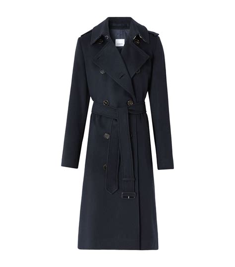 burberry cashmere wool coat taobao|burberry kensington cashmere coats.